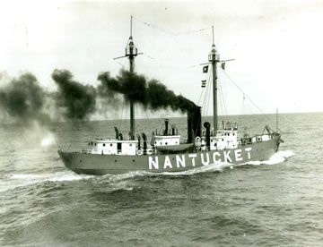 Historic photo of LV-112
